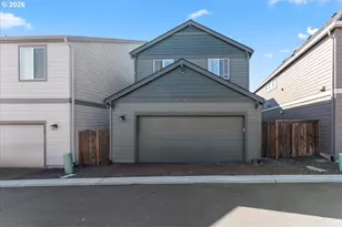 7510 NW Lauren Ave, Portland, OR 97229 - Photo 40