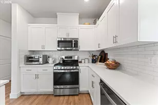 7510 NW Lauren Ave, Portland, OR 97229 - Photo 18