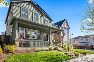 7510 NW Lauren Ave, Portland, OR 97229 - Photo 2