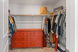 7510 NW Lauren Ave, Portland, OR 97229 - Photo 30