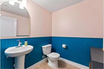 7510 NW Lauren Ave, Portland, OR 97229 - Photo 20