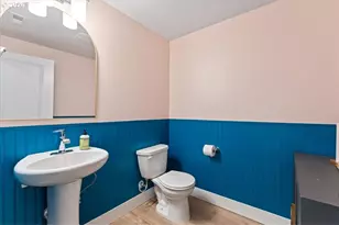 7510 NW Lauren Ave, Portland, OR 97229 - Photo 20