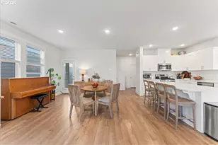 7510 NW Lauren Ave, Portland, OR 97229 - Photo 12