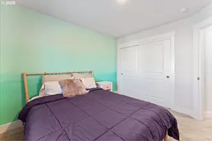 7510 NW Lauren Ave, Portland, OR 97229 - Photo 36