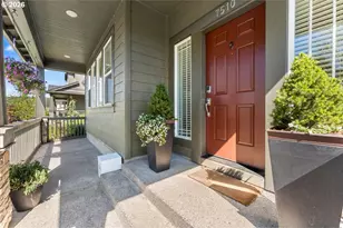7510 NW Lauren Ave, Portland, OR 97229 - Photo 6