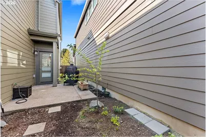 7510 NW Lauren Ave, Portland, OR 97229 - Photo 42