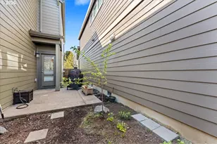 7510 NW Lauren Ave, Portland, OR 97229 - Photo 42