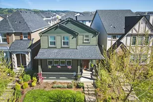 7510 NW Lauren Ave, Portland, OR 97229 - Photo 4