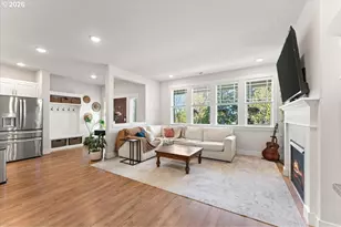 7510 NW Lauren Ave, Portland, OR 97229 - Photo 10
