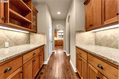 2803 NE 173rd St, Ridgefield, WA 98642 - Photo 8