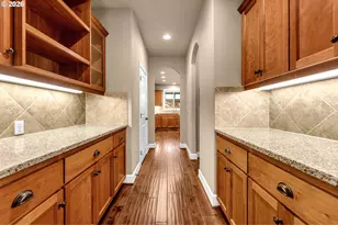 2803 NE 173rd St, Ridgefield, WA 98642 - Photo 8