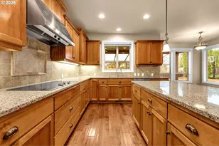 2803 NE 173rd St, Ridgefield, WA 98642 - Photo 12