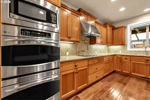 2803 NE 173rd St, Ridgefield, WA 98642 - Photo 10