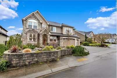 2803 NE 173rd St, Ridgefield, WA 98642 - Photo 1