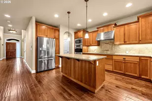 2803 NE 173rd St, Ridgefield, WA 98642 - Photo 14