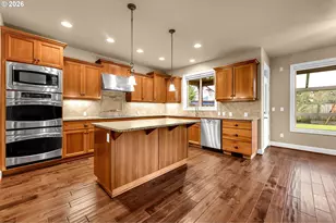 2803 NE 173rd St, Ridgefield, WA 98642 - Photo 16