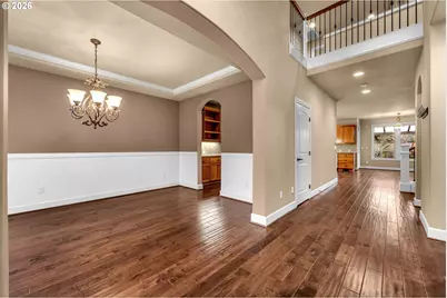 2803 NE 173rd St, Ridgefield, WA 98642 - Photo 6