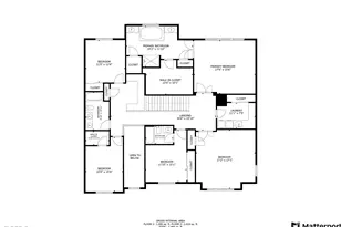 2803 NE 173rd St, Ridgefield, WA 98642 - Photo 48