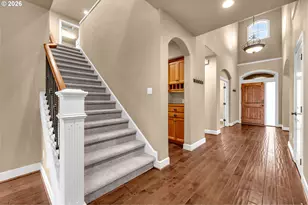 2803 NE 173rd St, Ridgefield, WA 98642 - Photo 24