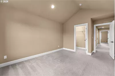 2803 NE 173rd St, Ridgefield, WA 98642 - Photo 36