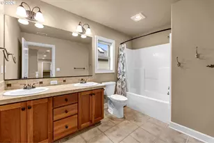 2803 NE 173rd St, Ridgefield, WA 98642 - Photo 38