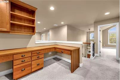 2803 NE 173rd St, Ridgefield, WA 98642 - Photo 40