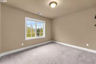 2803 NE 173rd St, Ridgefield, WA 98642 - Photo 32