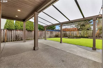 2803 NE 173rd St, Ridgefield, WA 98642 - Photo 44