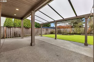 2803 NE 173rd St, Ridgefield, WA 98642 - Photo 44