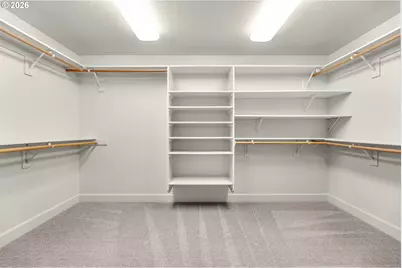 2803 NE 173rd St, Ridgefield, WA 98642 - Photo 30