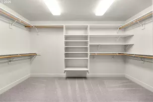 2803 NE 173rd St, Ridgefield, WA 98642 - Photo 30