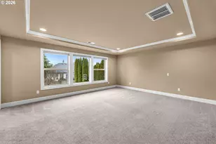 2803 NE 173rd St, Ridgefield, WA 98642 - Photo 26