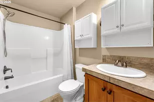 2803 NE 173rd St, Ridgefield, WA 98642 - Photo 34