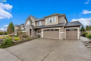 2803 NE 173rd St, Ridgefield, WA 98642 - Photo 2