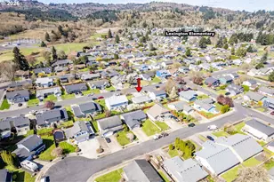 121 Adams Dr, Kelso, WA 98626 - Photo 28