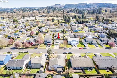 121 Adams Dr, Kelso, WA 98626 - Photo 26