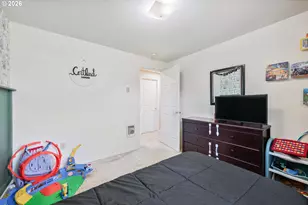 121 Adams Dr, Kelso, WA 98626 - Photo 16