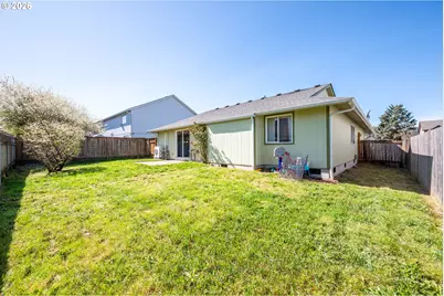 121 Adams Dr, Kelso, WA 98626 - Photo 20