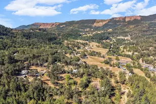 2925 Cleveland Hill Rd, Roseburg, OR 97471 - Photo 32