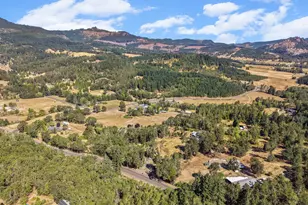 2925 Cleveland Hill Rd, Roseburg, OR 97471 - Photo 30