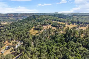 2925 Cleveland Hill Rd, Roseburg, OR 97471 - Photo 28