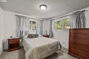 2925 Cleveland Hill Rd, Roseburg, OR 97471 - Photo 14
