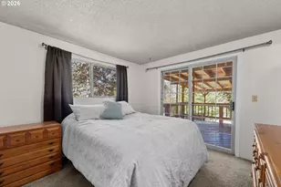 2925 Cleveland Hill Rd, Roseburg, OR 97471 - Photo 16