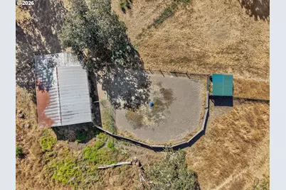 2925 Cleveland Hill Rd, Roseburg, OR 97471 - Photo 24