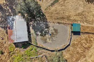 2925 Cleveland Hill Rd, Roseburg, OR 97471 - Photo 24