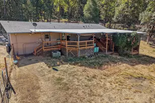 2925 Cleveland Hill Rd, Roseburg, OR 97471 - Photo 22
