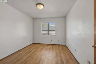 632 Sherman Dr, The Dalles, OR 97058 - Photo 12