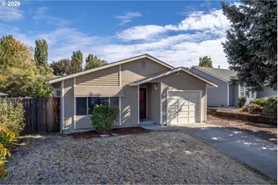 632 Sherman Dr, The Dalles, OR 97058 - Photo 20
