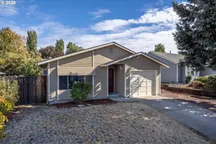 632 Sherman Dr, The Dalles, OR 97058 - Photo 20