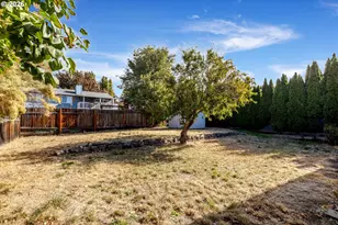 632 Sherman Dr, The Dalles, OR 97058 - Photo 18